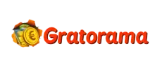 gratorama
